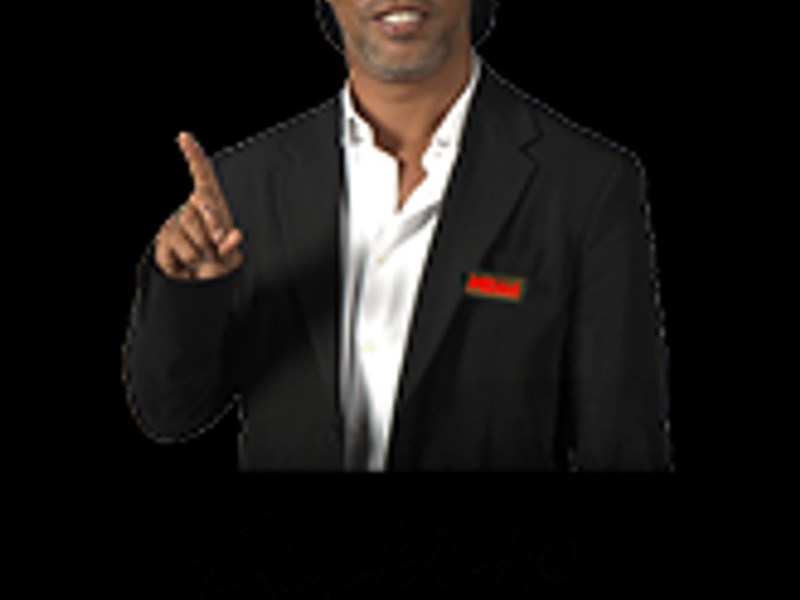 Hình ảnh đại diện sứ mệnh 123win.com - minh bạch và thông tin