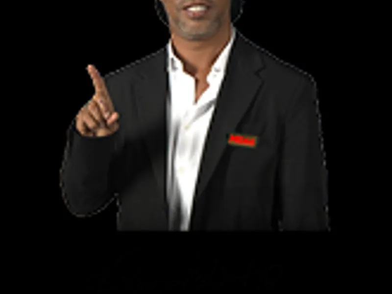 Hình ảnh đại diện sứ mệnh 123win.com - minh bạch và thông tin