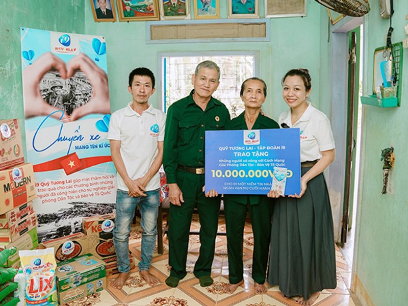 Trải nghiệm cá cược đỉnh cao tại 123win.com