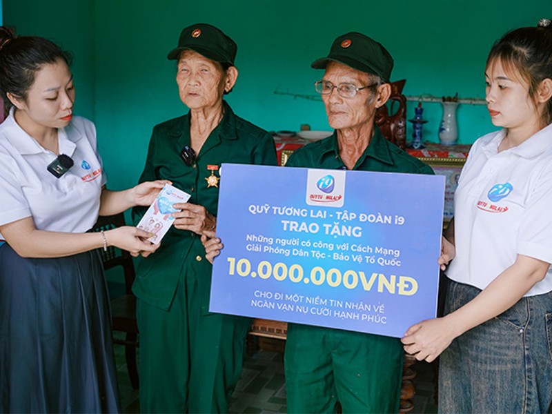 Liên hệ hỗ trợ khách hàng 123win.com