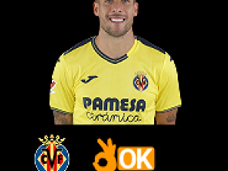 123win.com cam kết về cờ bạc có trách nhiệm