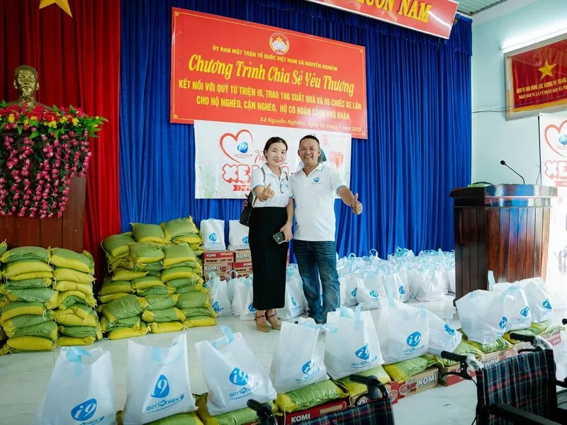 Hình ảnh đại diện tầm nhìn 123win.com - dẫn đầu và đổi mới