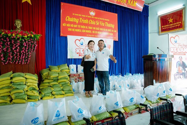 Hình ảnh minh họa người tìm kiếm sự giúp đỡ cho vấn đề cờ bạc