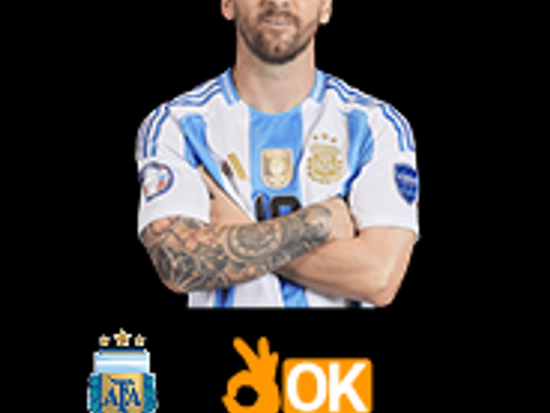 Hình ảnh minh họa các quy định pháp lý trong ngành cá cược, với biểu tượng công lý và bảo vệ người chơi.