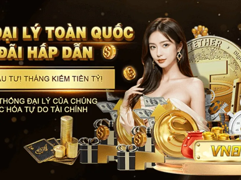 Không gian VIP sang trọng tại 123win.com