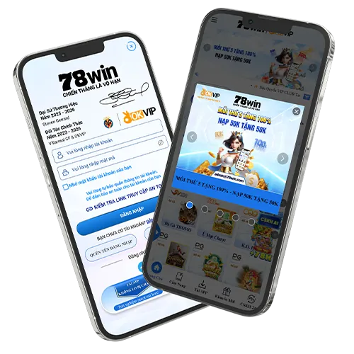 Tài khoản đa nền tảng 123win.com