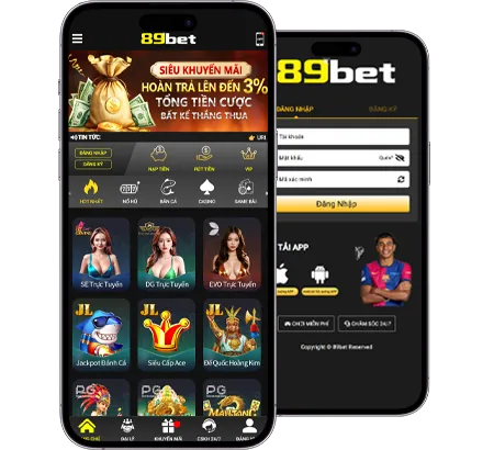 Ưu đãi hấp dẫn tại 123win.com