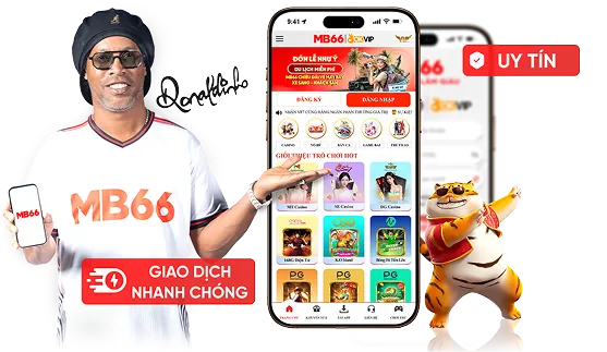 Nền tảng an toàn 123win.com