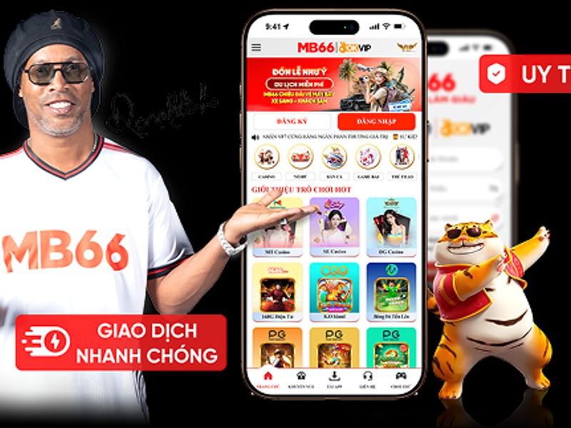 Tải ứng dụng 123win.com