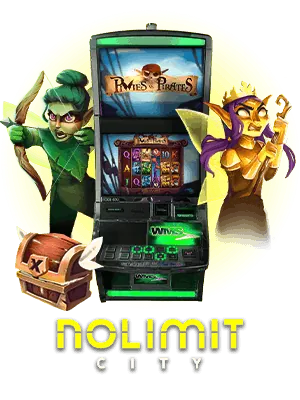 Minh họa cam kết bảo vệ người chơi của 123win.com