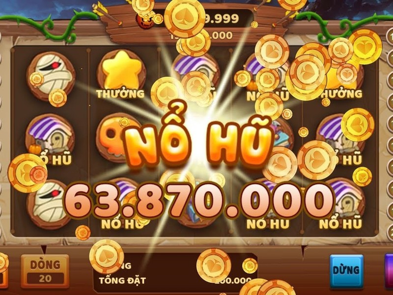 Xổ Số & Lô Đề 123win.com
