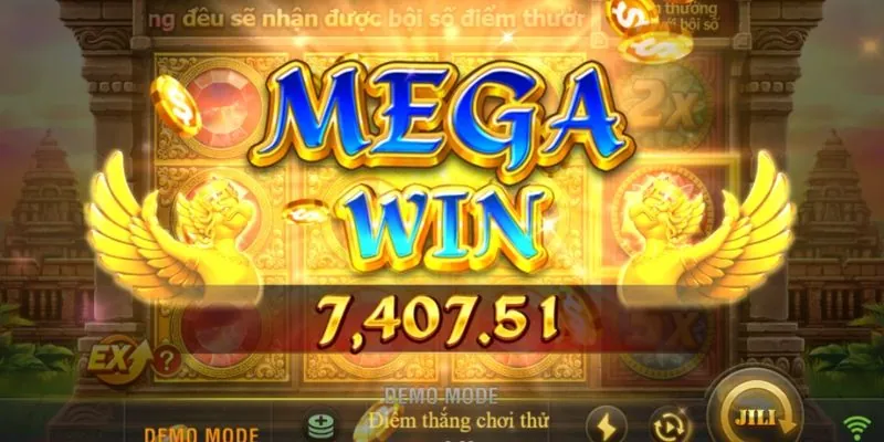 Tổng quan các loại ưu đãi phổ biến tại 123win.com