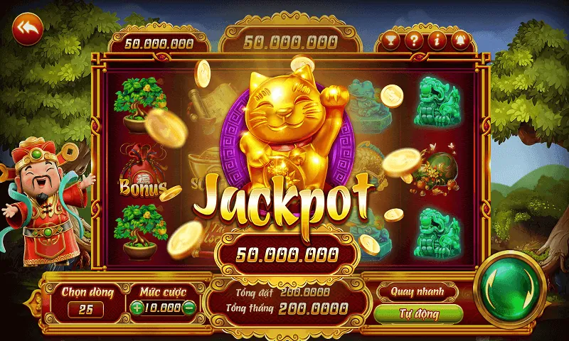 Hình ảnh ưu đãi độc quyền 188k tại 123win.com