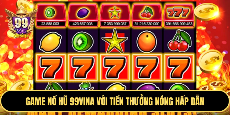 Biểu đồ mối quan hệ giữa cơ quan quản lý, nhà cái và người chơi