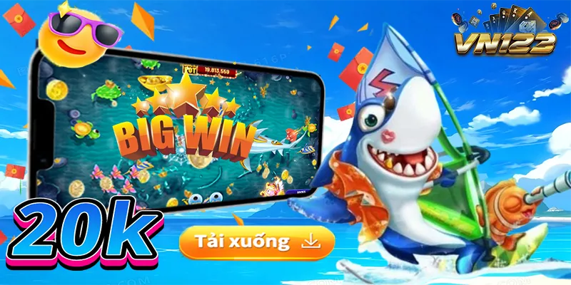Bước 4: Xác nhận đăng ký 123win.com