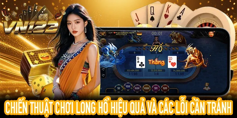 Hướng dẫn tải ứng dụng 123win.com cho Android và iOS