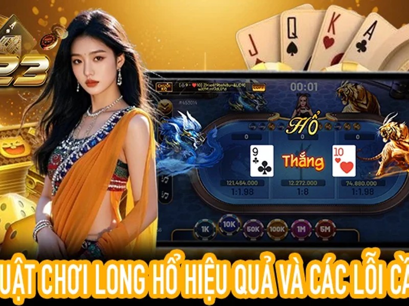Màn hình điện thoại hiển thị quá trình cài đặt ứng dụng APK