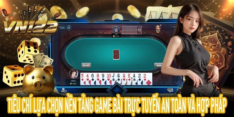 Hình ảnh minh họa khu vực Câu hỏi thường gặp về ưu đãi tại 123win.com