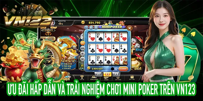 Đổi mới công nghệ trong ngành cờ bạc