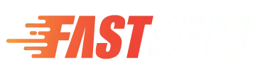 Logo 123win.com