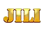 Logo Valorant