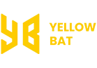 Biểu tượng Nổ hũ