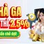 Hoàn trả 123win.com