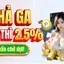 Hoàn trả 123win.com