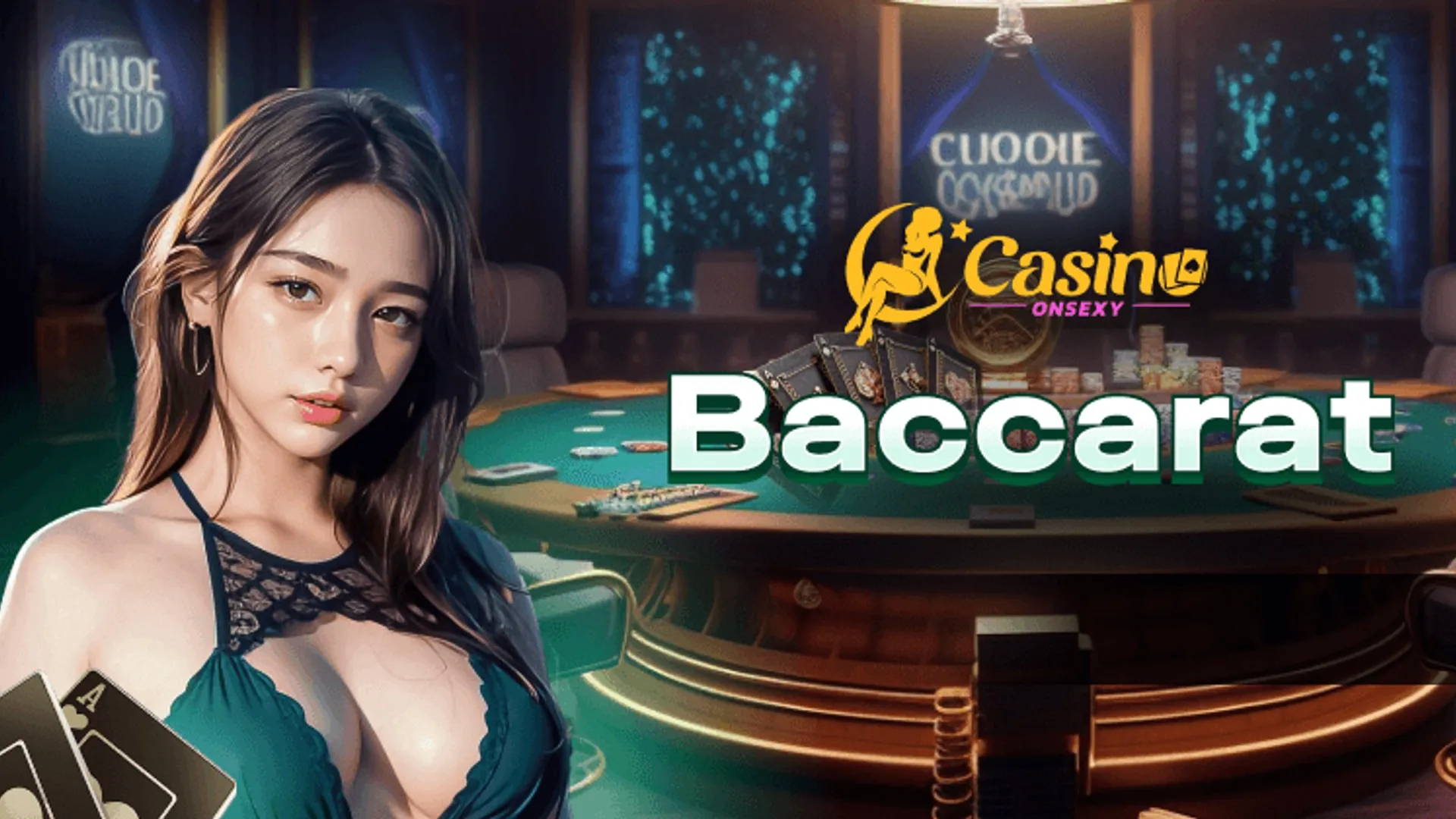 Sảnh casino trực tuyến 123win.com với người thật và bàn chơi hiện đại