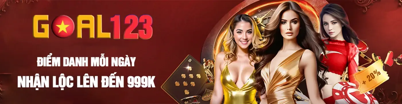 Hình ảnh chính về các ưu đãi và khuyến mãi tại 123win.com