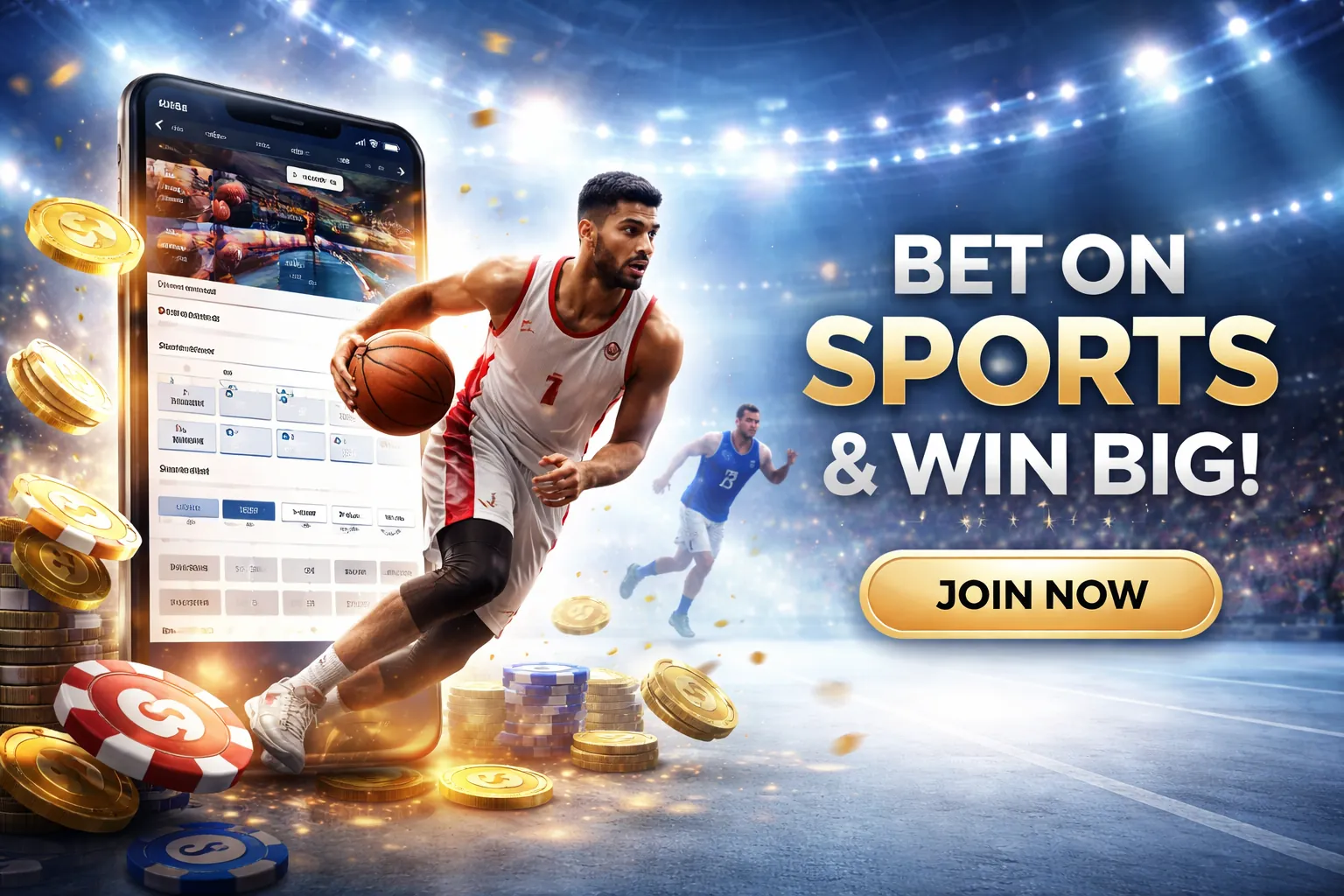 Người dùng đang cố gắng lấy lại mật khẩu 123win.com trên điện thoại