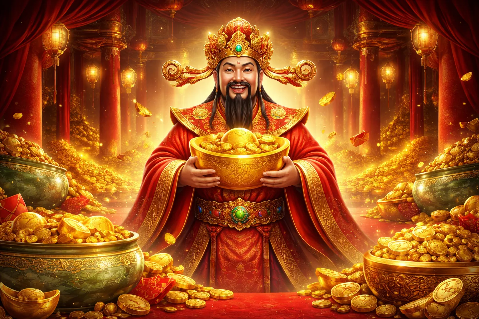 Hướng dẫn tải và cài đặt ứng dụng 123win.com trên thiết bị iOS