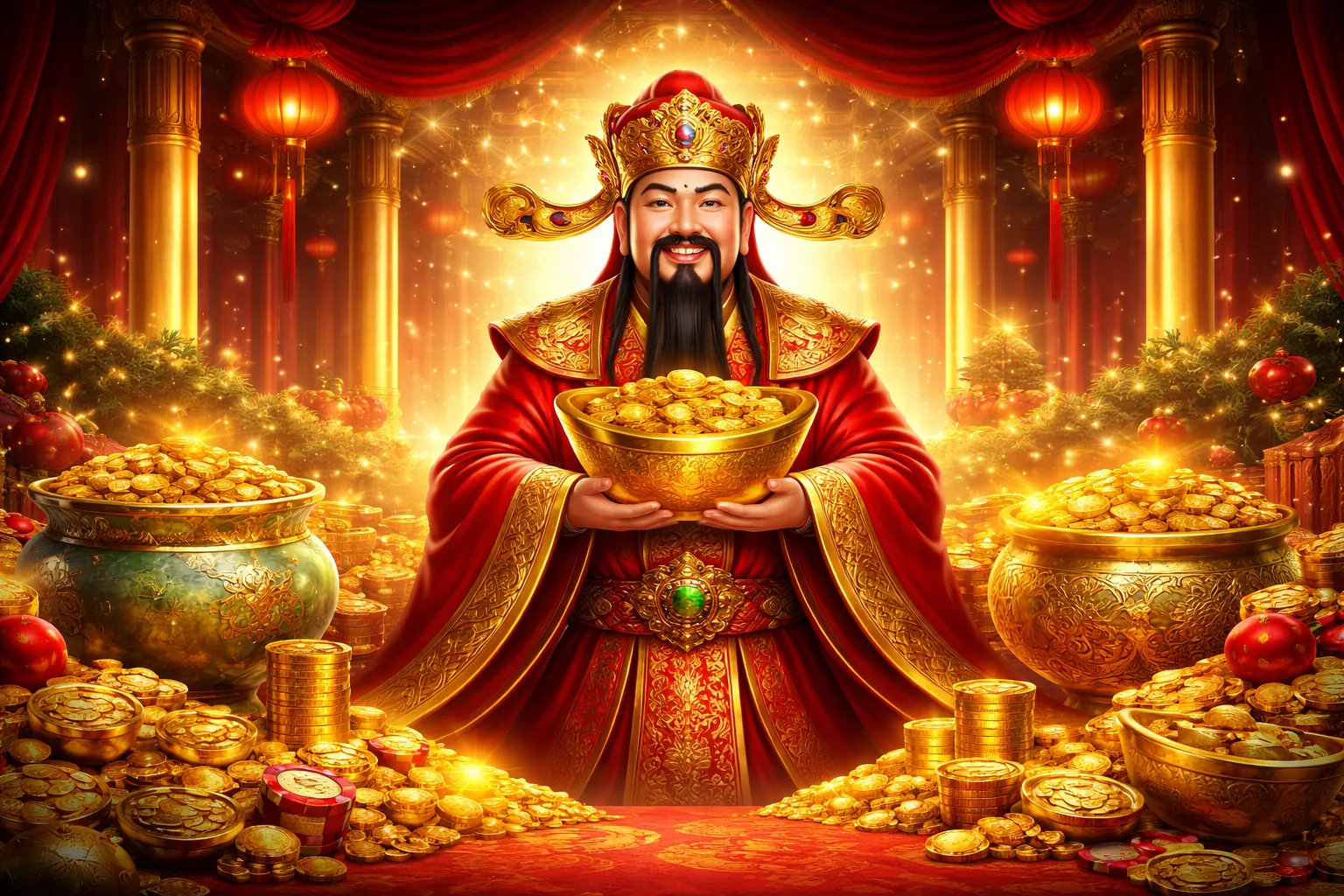 Đội ngũ 123win.com đang làm việc để mang đến trải nghiệm tốt nhất