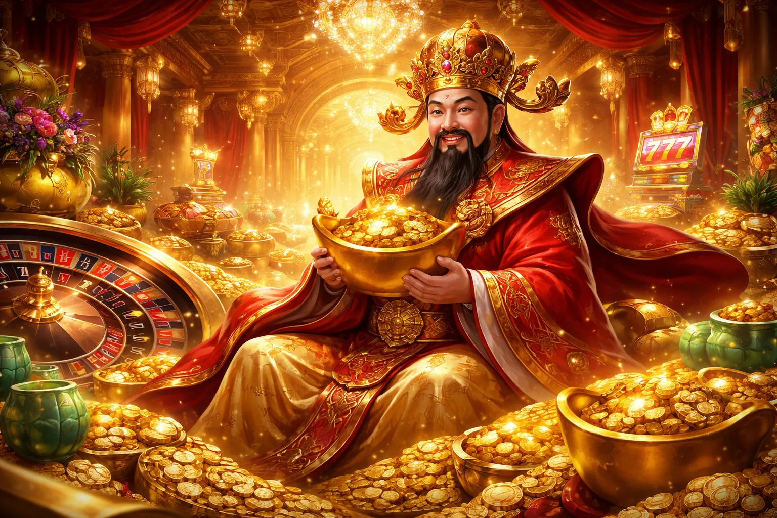 Hình ảnh đại diện cho câu hỏi thường gặp về đăng nhập 123win.com
