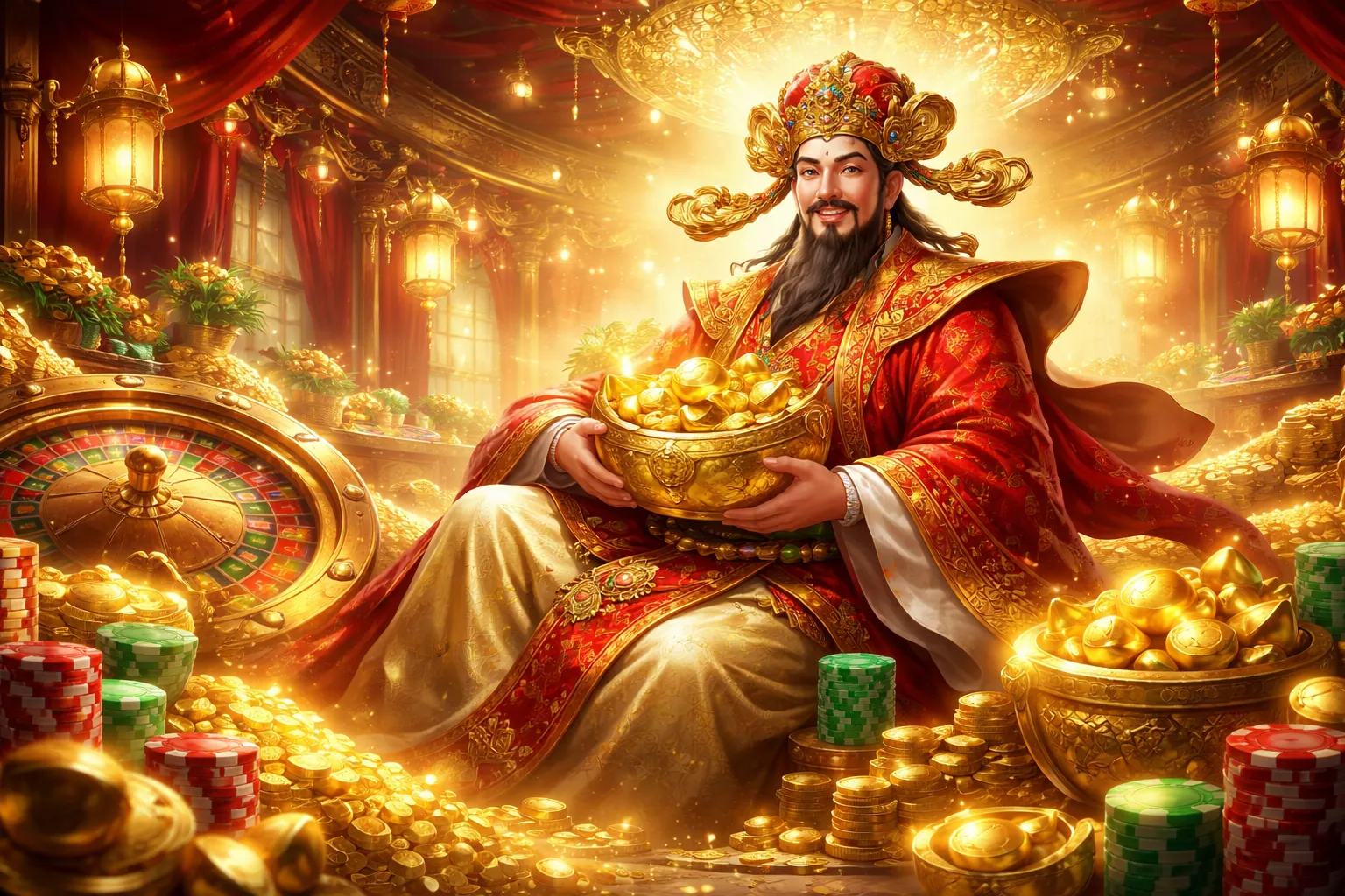 Biểu đồ phân tích báo cáo tài chính công ty