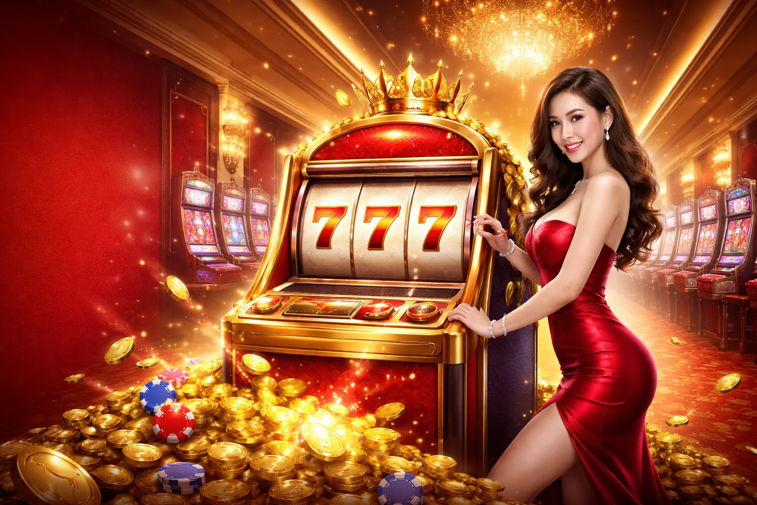 Hình ảnh nền các câu hỏi thường gặp về 123win.com