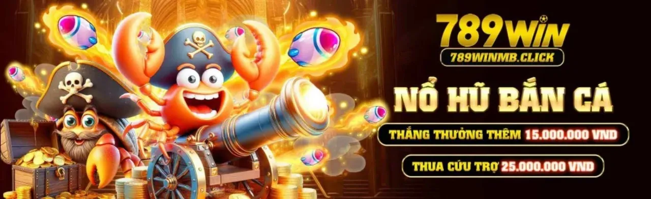 Hướng dẫn đăng ký 123win.com