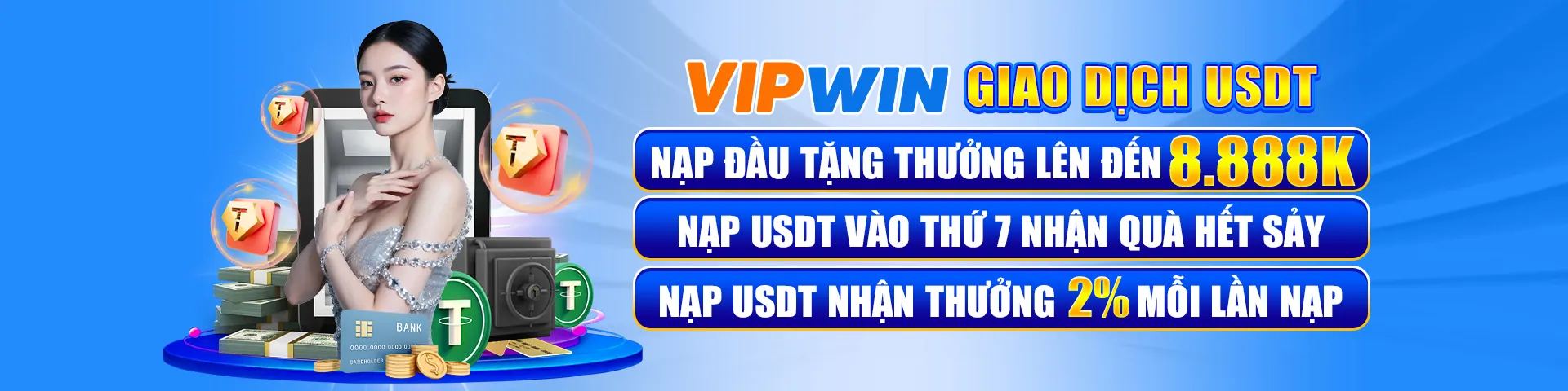 Hình ảnh nền giao dịch an toàn