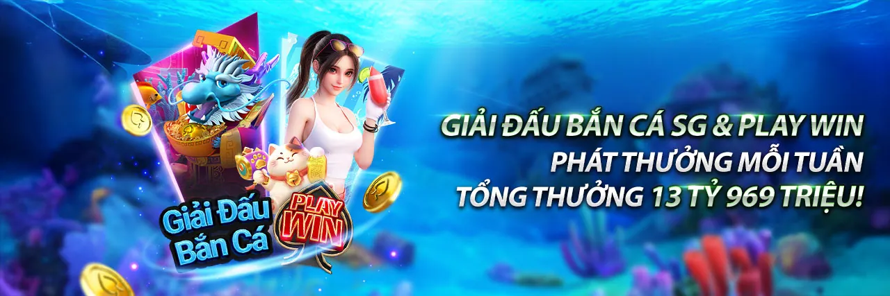 Hình ảnh chính ứng dụng 123win