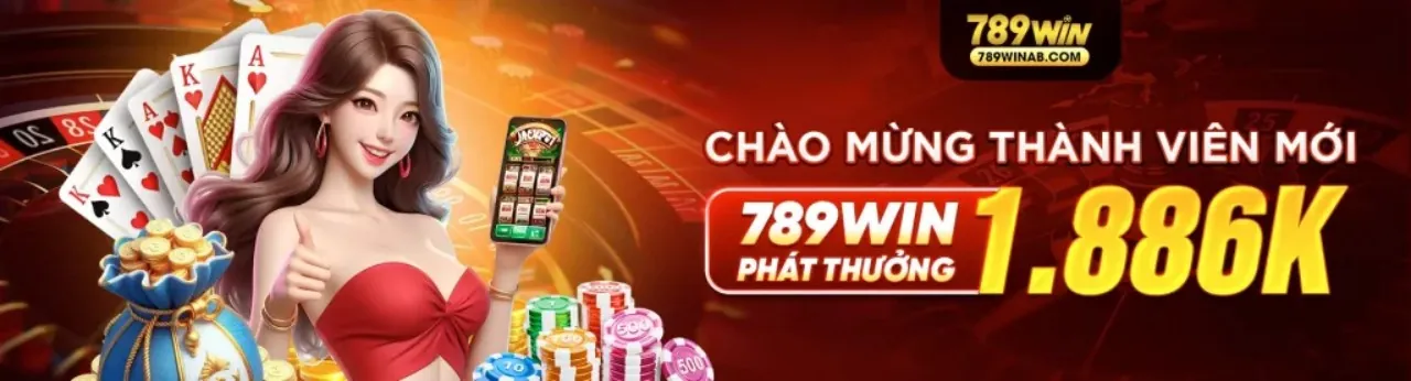 Hình ảnh giới thiệu trò chơi mới sắp ra mắt tại 123win.com
