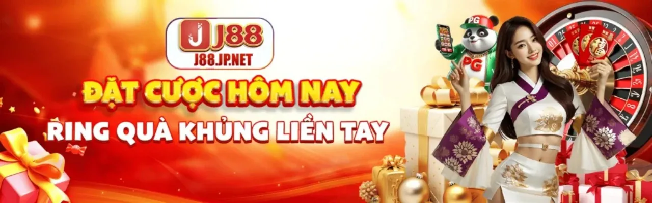 Tuân thủ GDPR của 123win.com