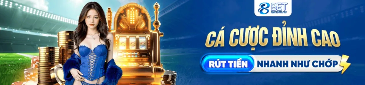 Nền tảng giải trí trực tuyến tốt nhất 123win.com