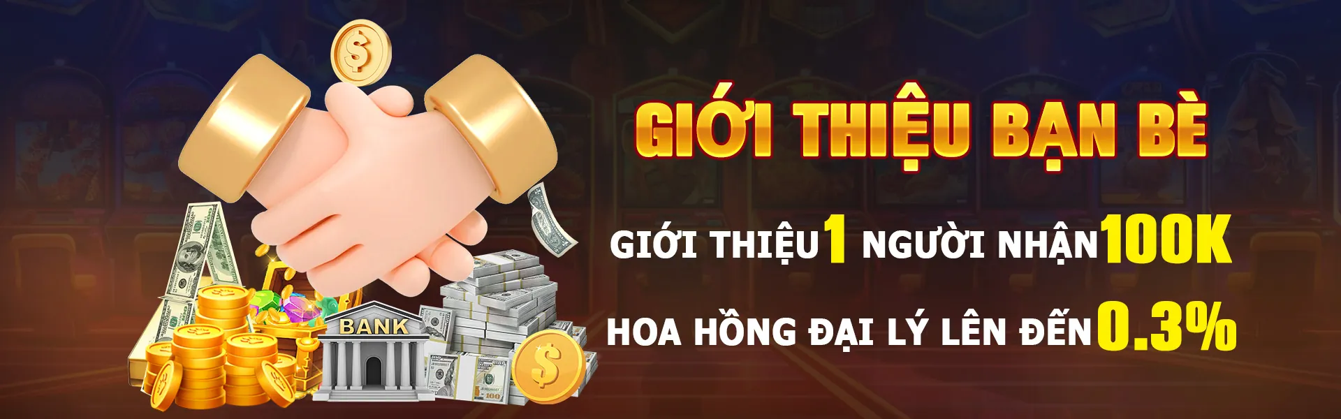 Hình ảnh chào mừng đăng ký 123win.com với ưu đãi 188k