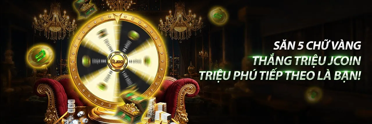 Hình ảnh chính về quy tắc hoàn trả hàng ngày tại 123win.com
