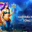 Hoàn trả hàng ngày/tuần