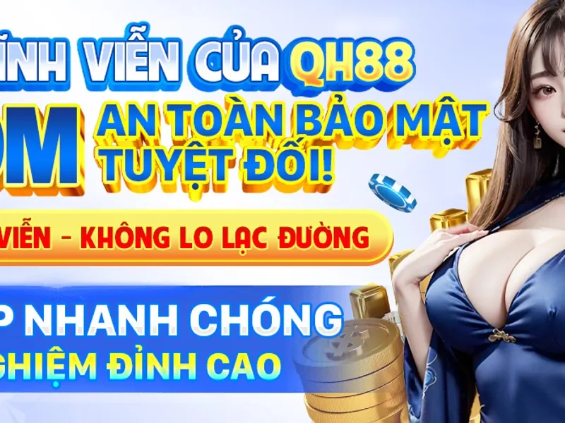 Hình ảnh an ninh mạng và bảo mật dữ liệu