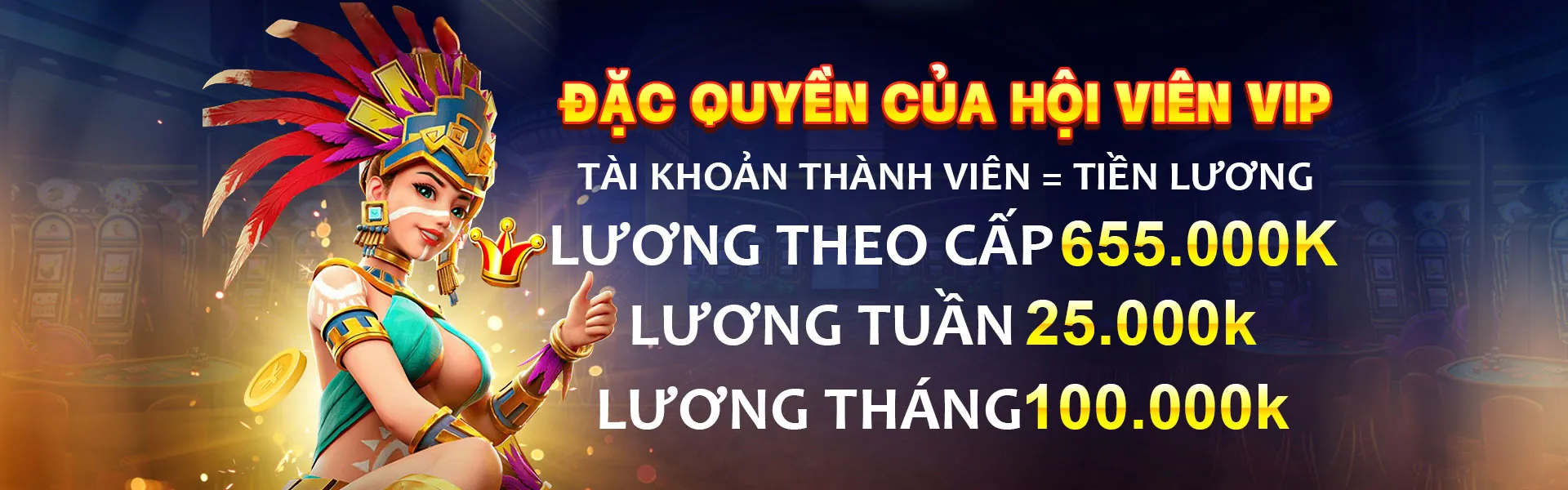 Hình ảnh chào mừng hoạt động đăng ký nhận thưởng 123win.com