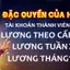 Ưu đãi độc quyền trên ứng dụng