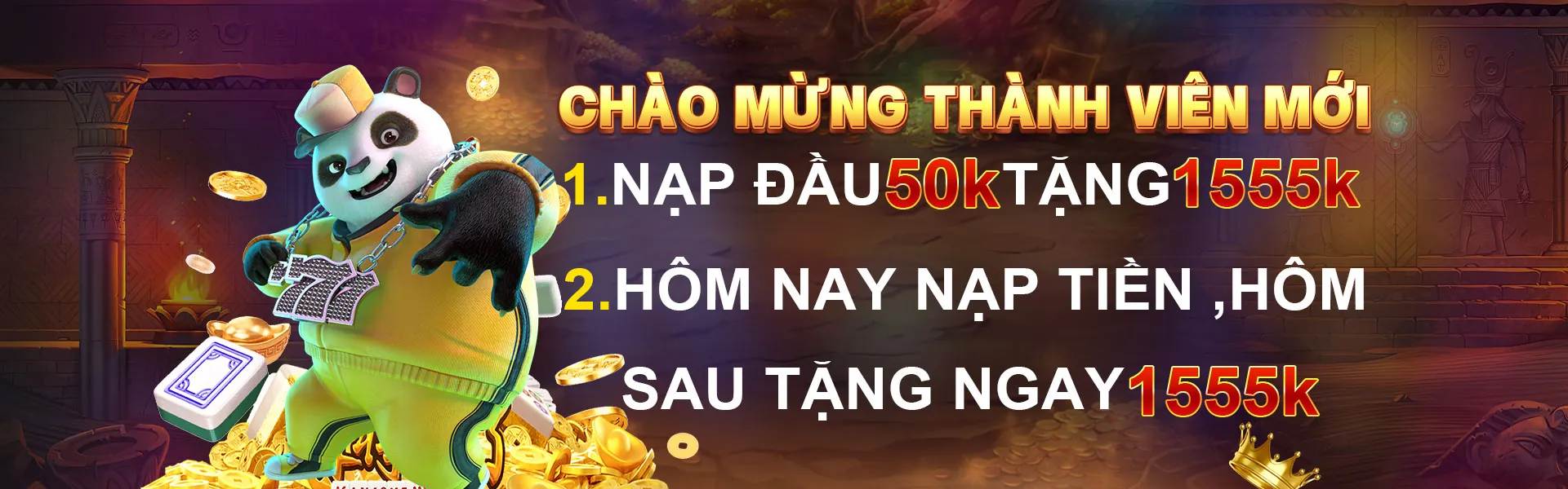 Tổng quan các nền tảng mới ra mắt năm 2026