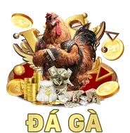 Biểu tượng ưu đãi độc quyền
